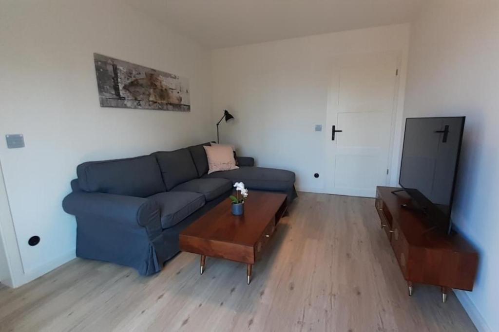 Вилла Fh Magnolia Fuer 12 Pers. Mit Terrasse + Dachterasse Борн Экстерьер фото